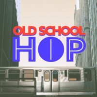 Old School Hiphop
