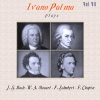 Sc101112 Ivano Palma Volume 07