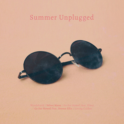 Summer Unplugged