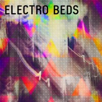 Scdv0575 Electro Beds