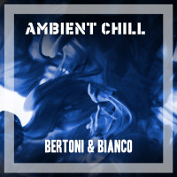 Jtp101218 Ambient Chill