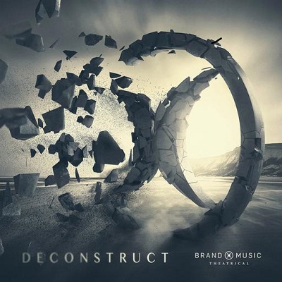Deconstruct