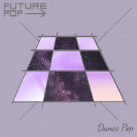 Fup0003 Hard Hitting Dance Pop