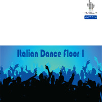 Mmit0014 Italian Dance Floor 1