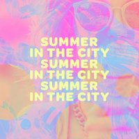 Summer In the City