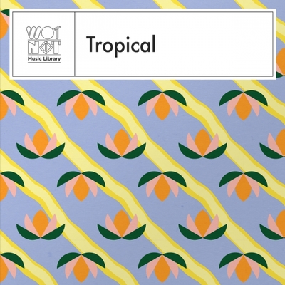 Wn0019 Tropical
