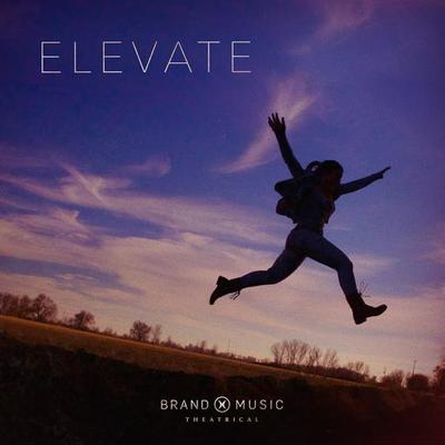 Bxmt0003 Elevate