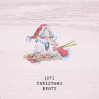 Lofi Christmas Beats