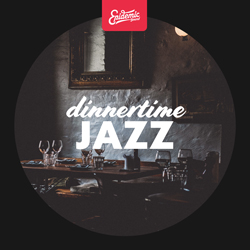 Dinnertime Jazz