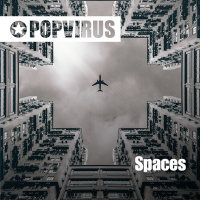 Pop-pp0015 Spaces
