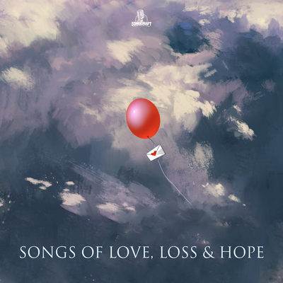 Song0003 Songs Of Love, Loss And Hope