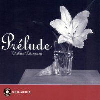 Ubm2101 Prelude(鋼琴前奏曲)