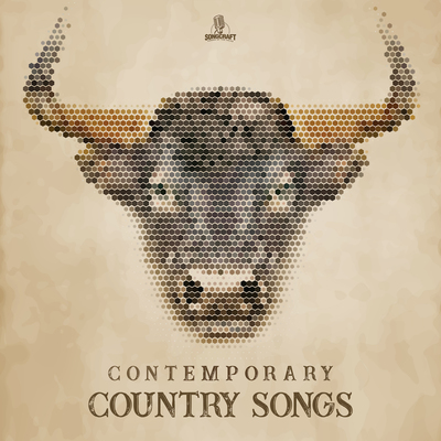 Song0004 Contemporary Country