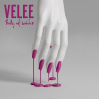 Velee - Body Of Water