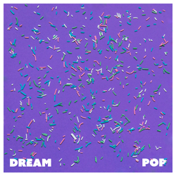 Dream Pop