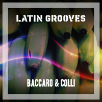 Jtp101318 Latin Grooves