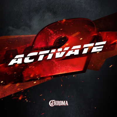 Activate 2
