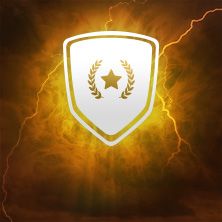 Kapt0023 Orchestral Anthems