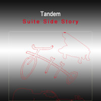 Rj102013 Suite Side Story