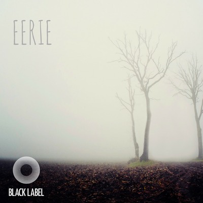 Blm0016 Eerie