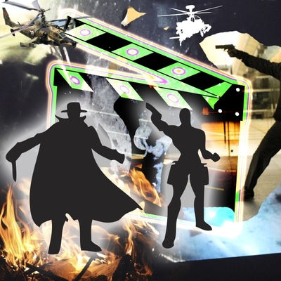 Sttv0009 Adventure Land 1