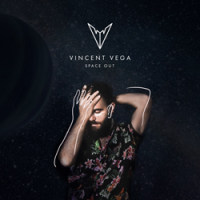 Vincent Vega - Space Out