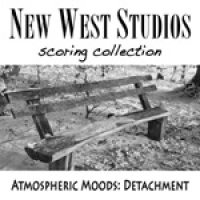 Nws0009 Detachment - Atmospheric Moods V02