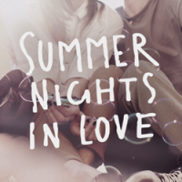 Summer Nights In Love