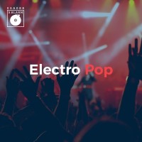 Fa0088 Electro Pop