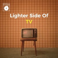Fa0011 Lighter Side Of Tv(電視的輕鬆愉快)