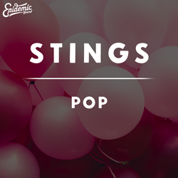 Stings - Pop