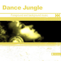 Pmp101516 Dance Jungle