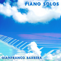 Gr101409 Piano Solos
