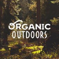 Organic Outdoors