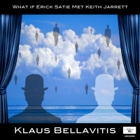 Gr102009 What If Erik Satie Met Keith Jarrett