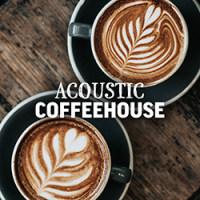 Acoustic Coffeehouse