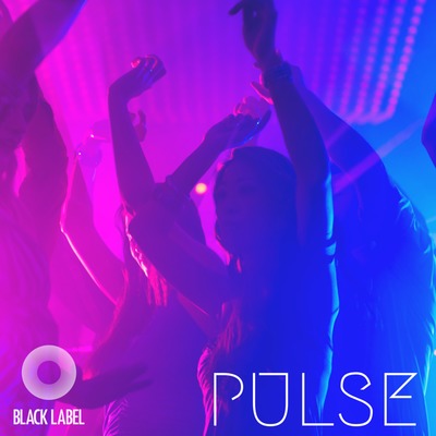 Blm0007 Pulse