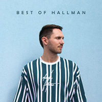 Best of Hallman