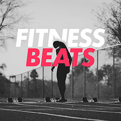 Fitness Beats