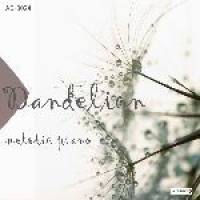 Ad0024 Dandelion