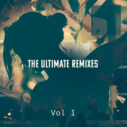 The Ultimate Remixes  Vol.1