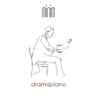 Mnm0010 Drama Piano