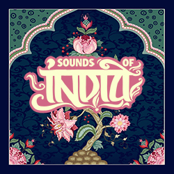 Sounds of India