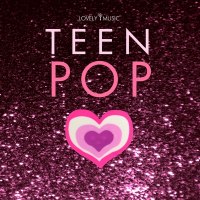 Lvm0039 Teen Pop