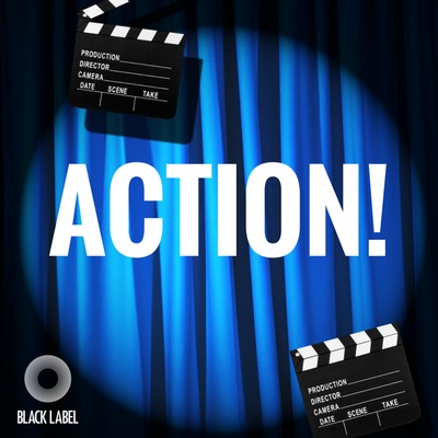 Blm0022 Action!
