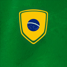 Kapt0017 Ao Ritmo To Brasil