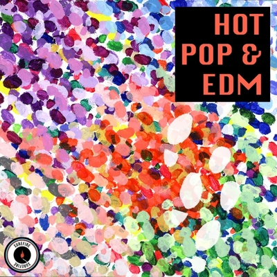 Sure0110 Hot Pop And Edm
