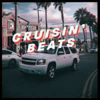 Cruisin' Beats
