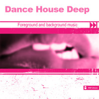 Pmp101116 Dance House Deep