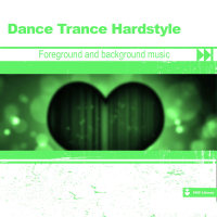 Pmp101916 Dance Trance Hardstyle